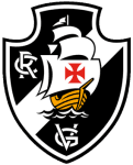 Vasco Da Gama W