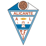 CFI Alicante