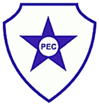 Pinheirense W