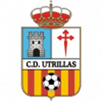 Utrillas