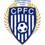Cergy-Pontoise