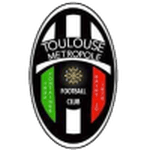 Toulouse Métropole FC