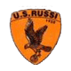 US Russi logo