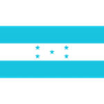 Honduras W