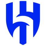 Hilal Redaief logo