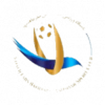 Khalij Fars logo