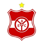 Auto Esporte