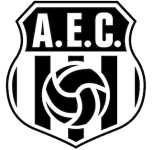Andirá U20