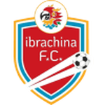 Ibrachina U20