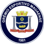 Mauaense U20