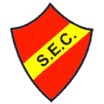 Santana U20