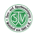 Wulsdorf logo
