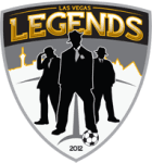 Las Vegas Legends FC