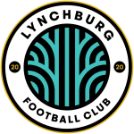 Lynchburg