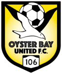 Oyster Bay United logo