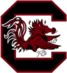 South Carolina United logo