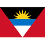 Antigua and Barbuda W