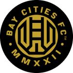 Bay Cities logo