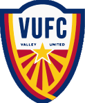 Valley United
