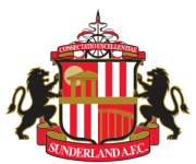 Sunderland W logo