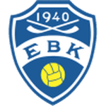 EBK / Reservi logo