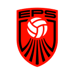 EPS / 1 logo