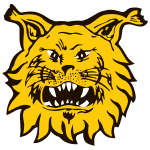 Ilves III logo