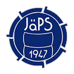 JäPS III logo