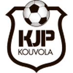 KJP II logo
