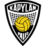 KäPa / NoLe logo