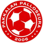 PPS / Old Stars logo