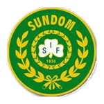 SIF logo