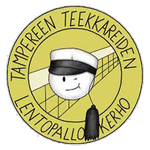 ACE logo