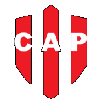 Patronato Res.