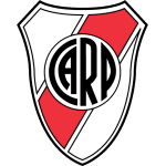 River Plate Res. logo