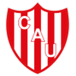 Unión Santa Fe Res.
