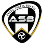 Aruko Sports