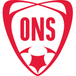 ONS W