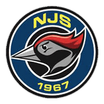NJS W logo