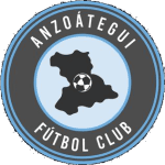 Academia Anzoátegui