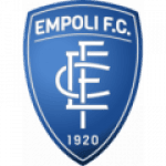 Empoli W logo