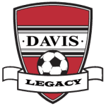 Davis Legacy logo