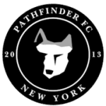 Pathfinder logo