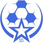 Springfield ASC logo