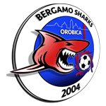Orobica W logo