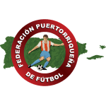 Puerto Rico W U17