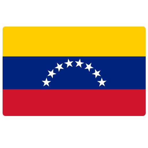 Venezuela U23 logo