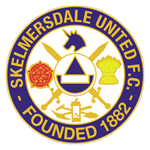 Ne Drehu logo