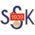 Sunnanå W