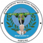 Aampetra logo